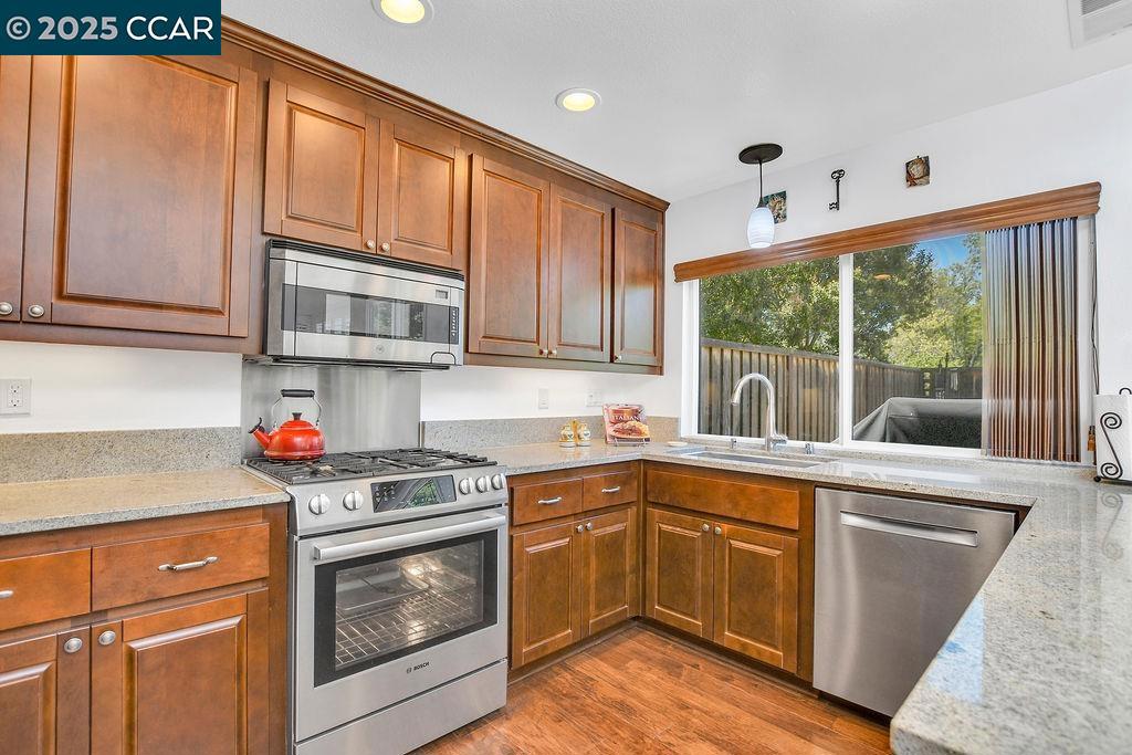 WESTAIRE - Residential