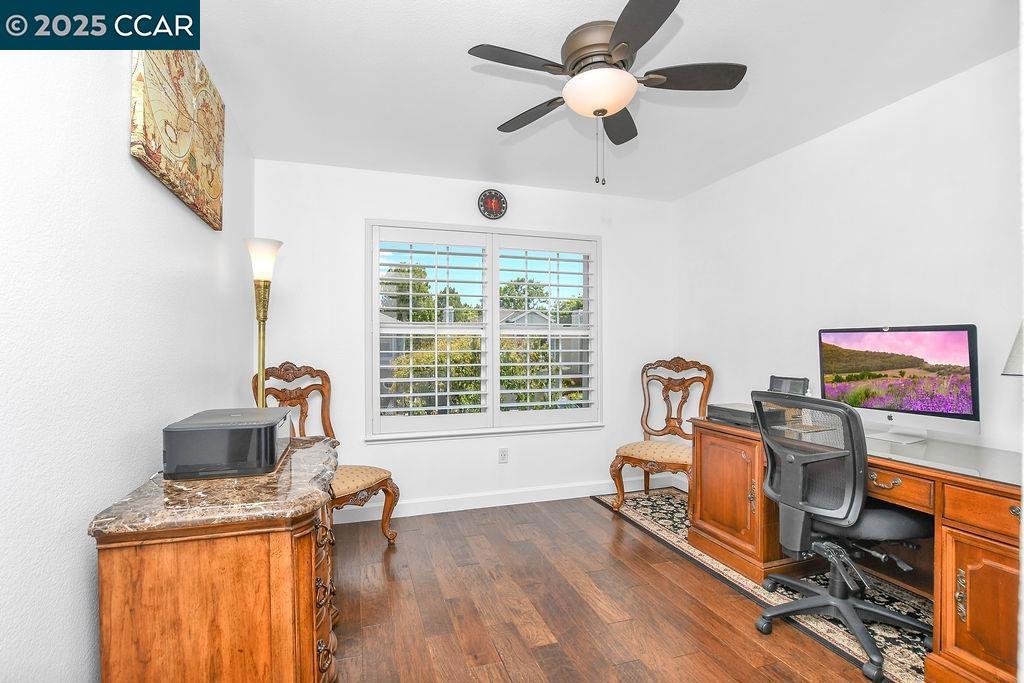 WESTAIRE - Residential