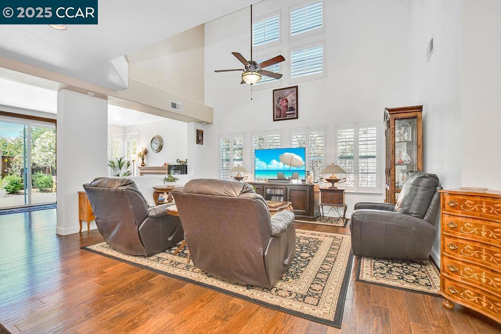 WESTAIRE - Residential