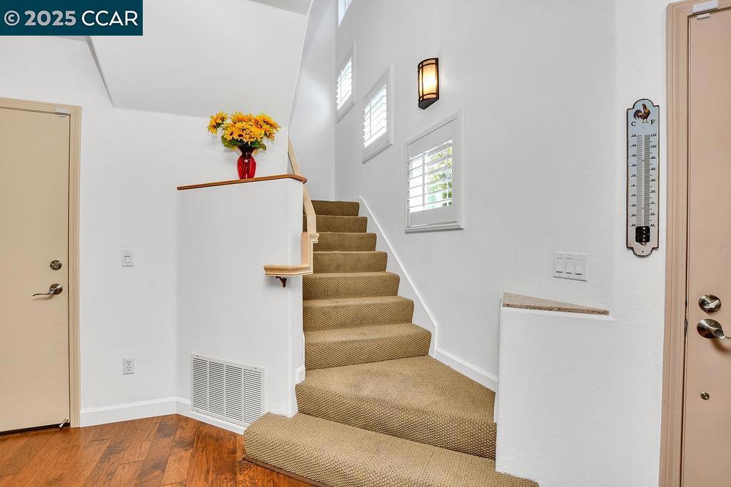 WESTAIRE - Residential