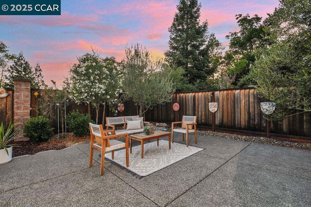 WESTAIRE - Residential