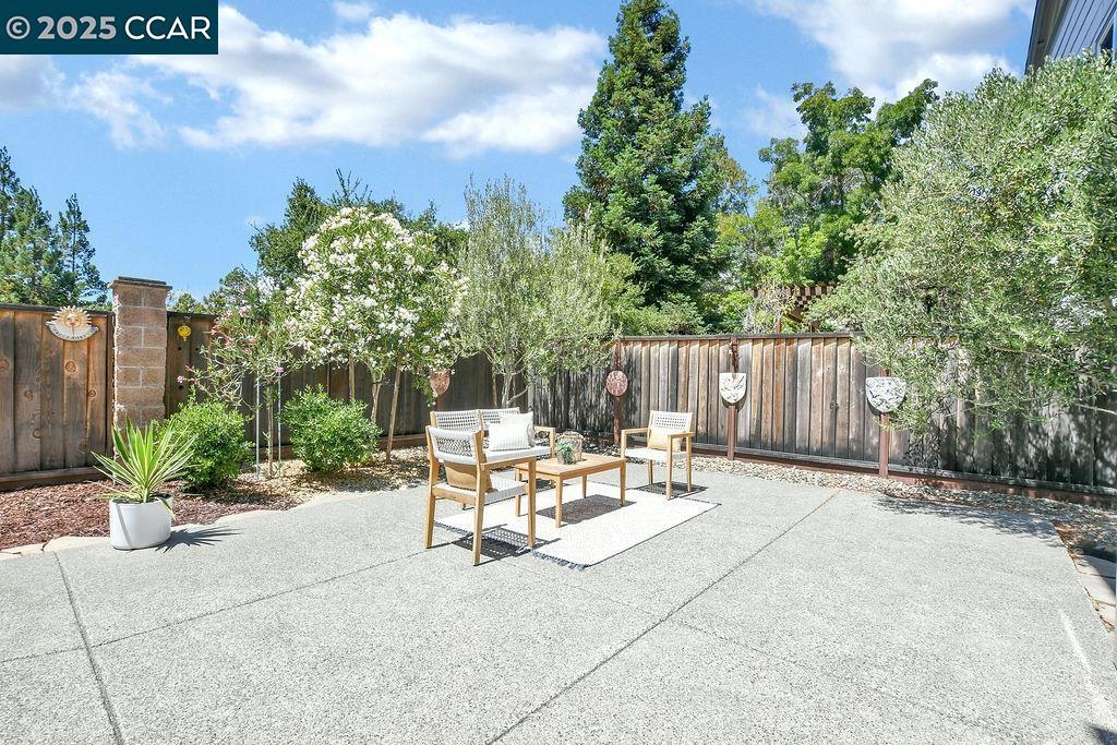 WESTAIRE - Residential