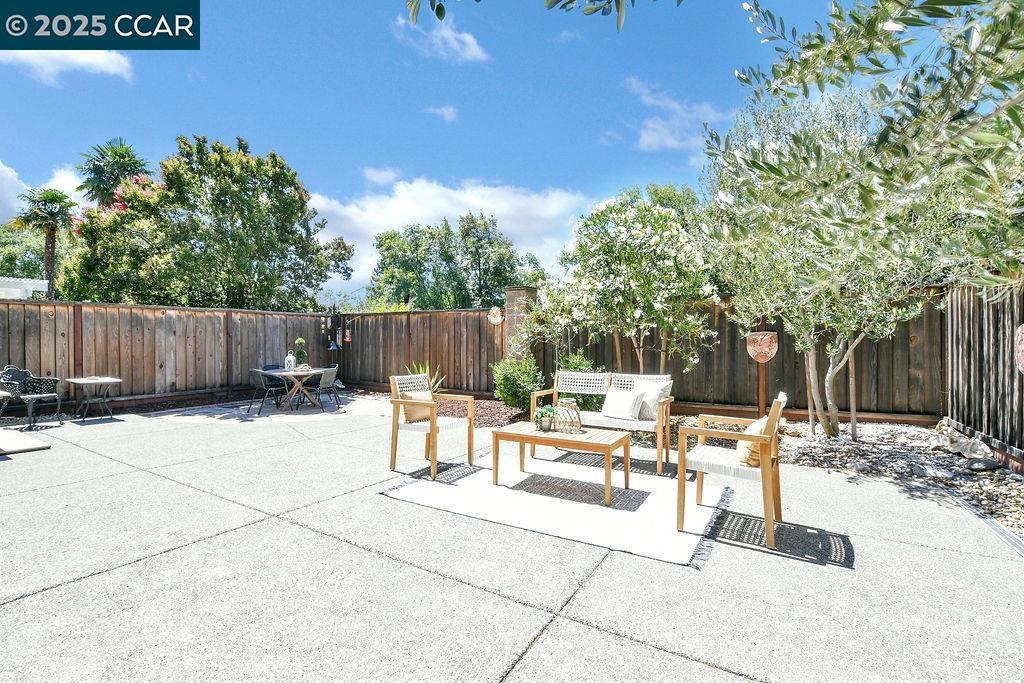 WESTAIRE - Residential