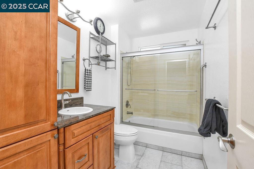 WESTAIRE - Residential