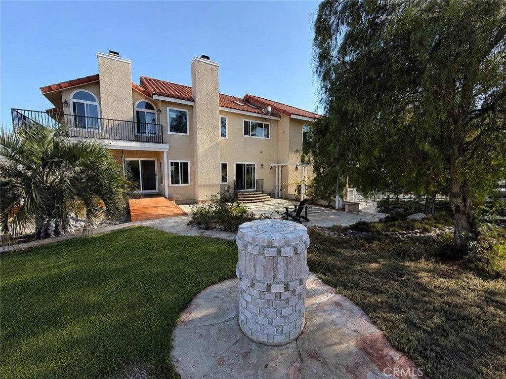 32080 Avenida Donari