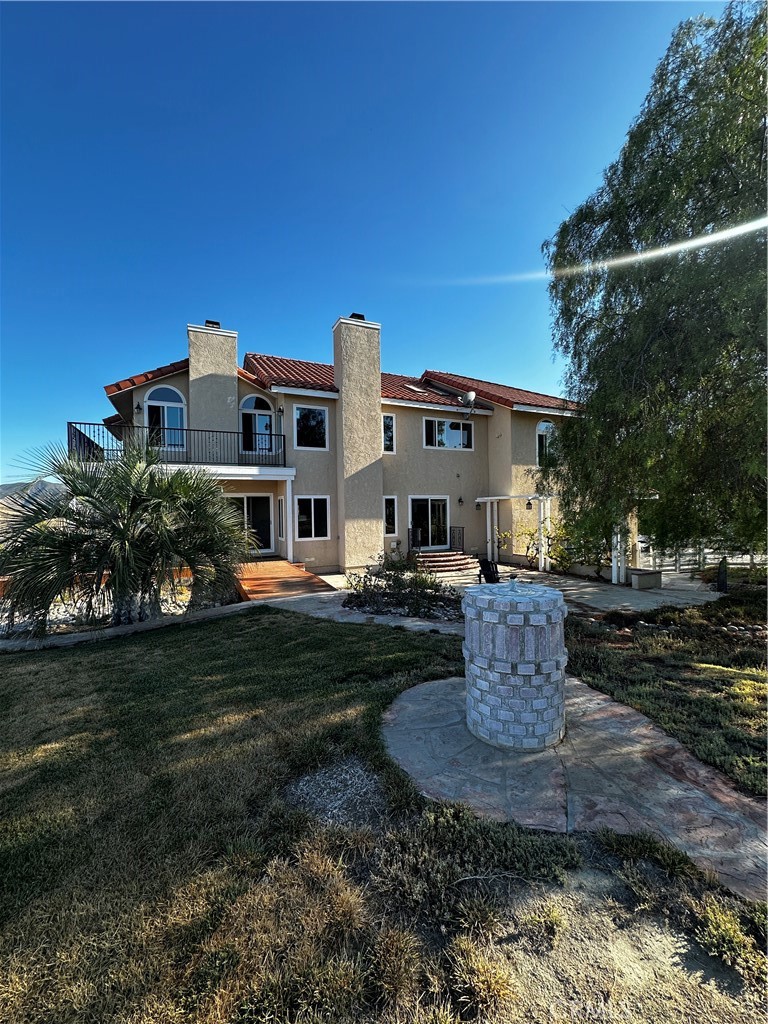 32080 Avenida Donari