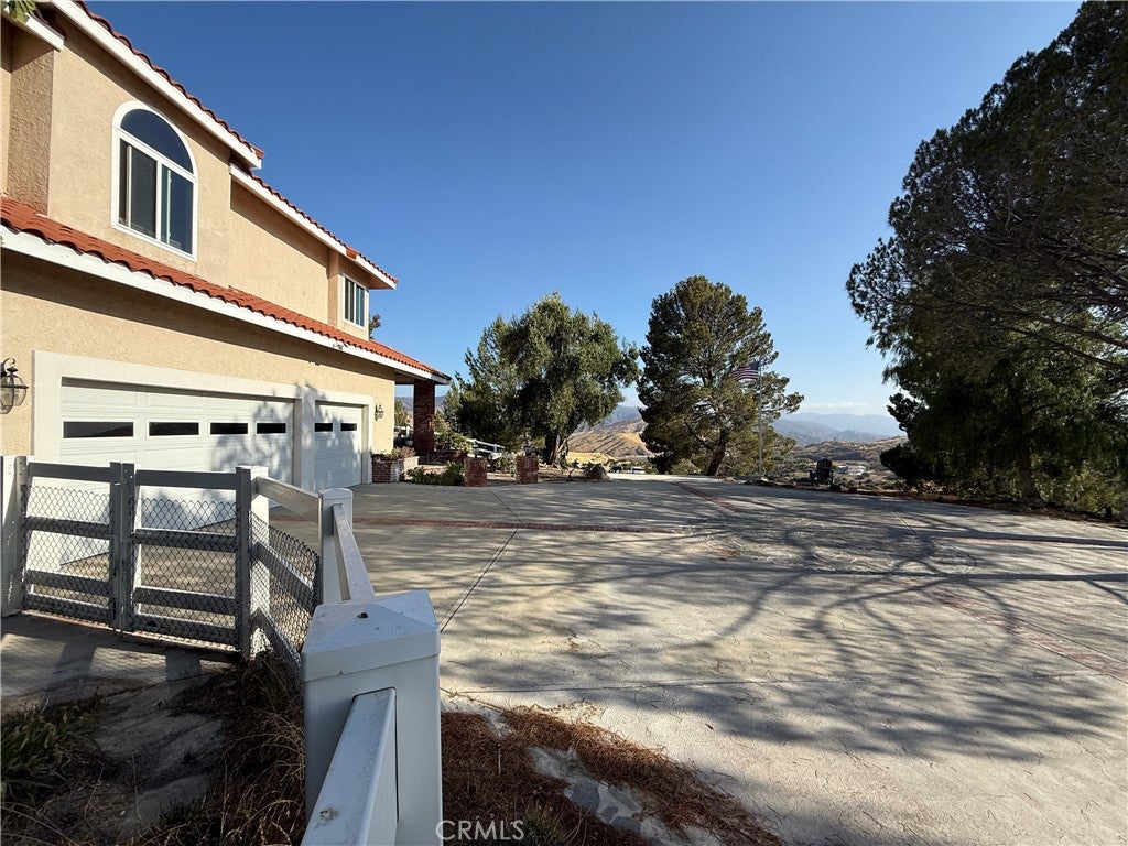 32080 Avenida Donari