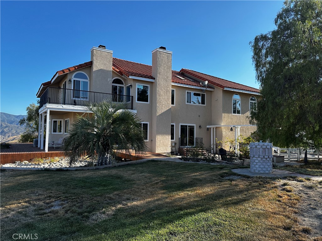 32080 Avenida Donari