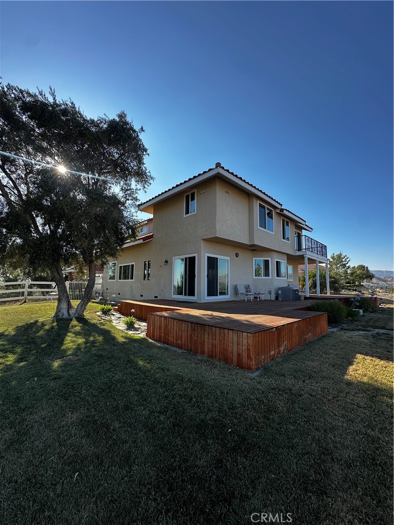32080 Avenida Donari