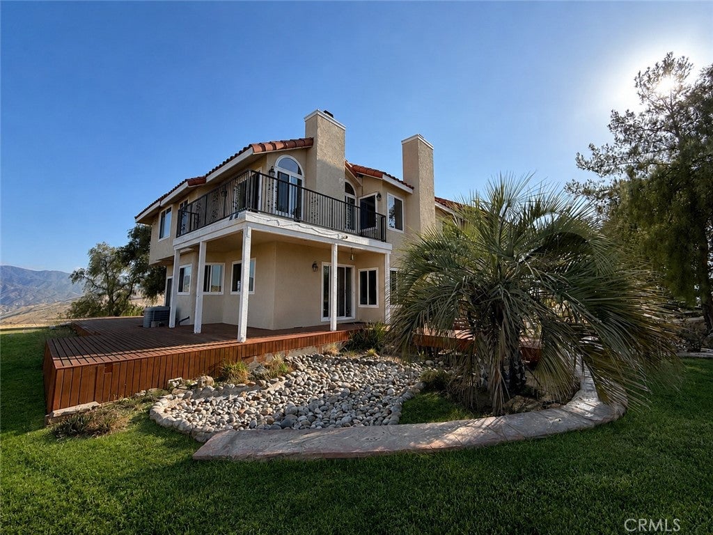 32080 Avenida Donari