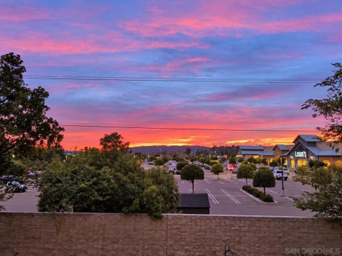Photo of 13221 Westmark WAY #22, Poway, CA 92064 (MLS # 260024425SD)