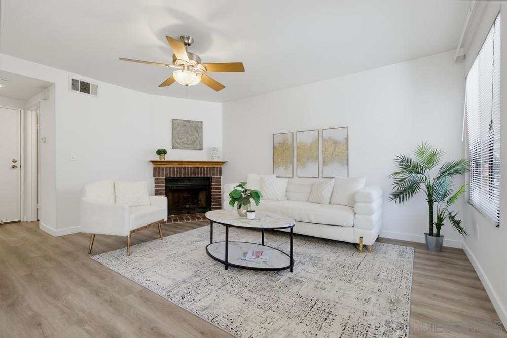 13221 Westmark 22