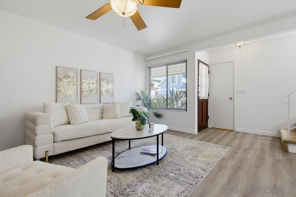 13221 Westmark 22