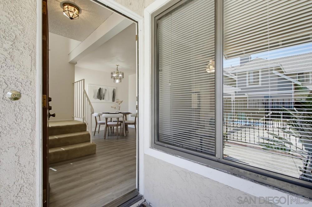 13221 Westmark 22