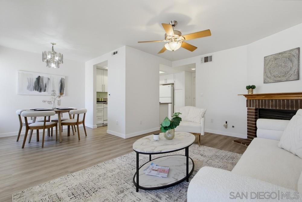 13221 Westmark 22