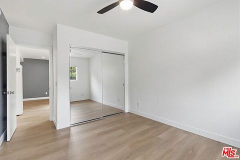 Tiny photo for 222 S Avenue 63 Ave #1, Los Angeles, CA 90042 (MLS # 26643083)