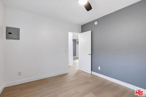 Tiny photo for 222 S Avenue 63 Ave #1, Los Angeles, CA 90042 (MLS # 26643083)