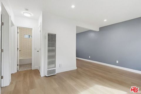 Tiny photo for 222 S Avenue 63 Ave #1, Los Angeles, CA 90042 (MLS # 26643083)