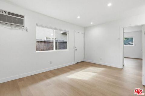 Tiny photo for 222 S Avenue 63 Ave #1, Los Angeles, CA 90042 (MLS # 26643083)