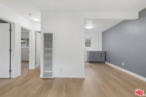 Tiny photo for 222 S Avenue 63 Ave #1, Los Angeles, CA 90042 (MLS # 26643083)