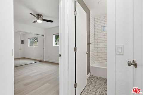 Tiny photo for 222 S Avenue 63 Ave #1, Los Angeles, CA 90042 (MLS # 26643083)