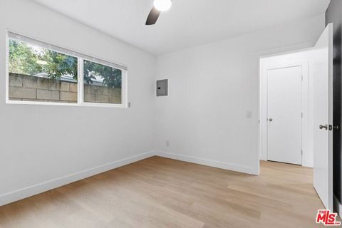 Tiny photo for 222 S Avenue 63 Ave #1, Los Angeles, CA 90042 (MLS # 26643083)