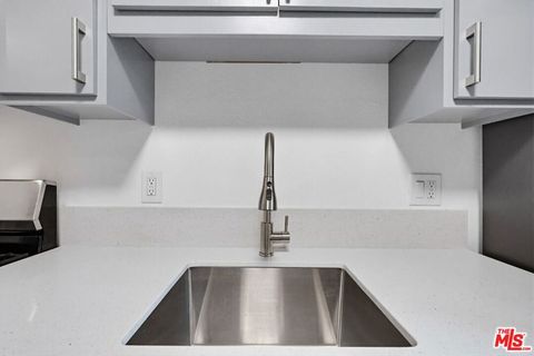 Tiny photo for 222 S Avenue 63 Ave #1, Los Angeles, CA 90042 (MLS # 26643083)