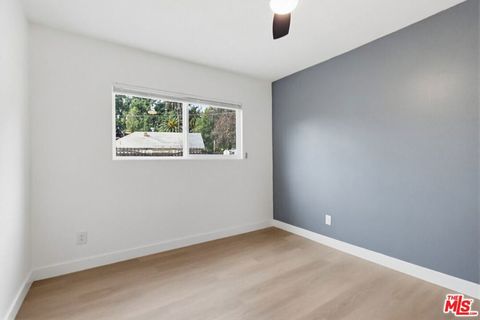 Tiny photo for 222 S Avenue 63 Ave #1, Los Angeles, CA 90042 (MLS # 26643083)