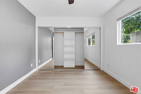 Tiny photo for 222 S Avenue 63 Ave #1, Los Angeles, CA 90042 (MLS # 26643083)