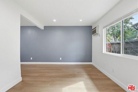 Tiny photo for 222 S Avenue 63 Ave #1, Los Angeles, CA 90042 (MLS # 26643083)