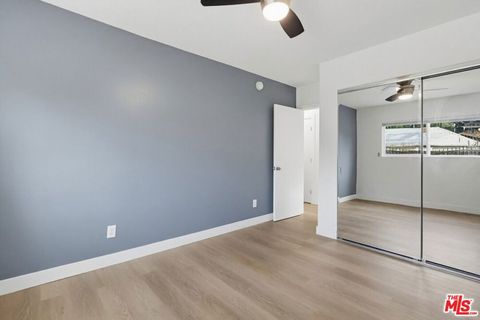 Tiny photo for 222 S Avenue 63 Ave #1, Los Angeles, CA 90042 (MLS # 26643083)