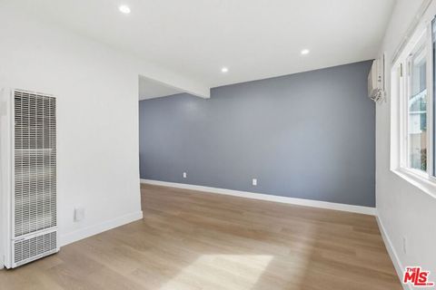 Tiny photo for 222 S Avenue 63 Ave #1, Los Angeles, CA 90042 (MLS # 26643083)