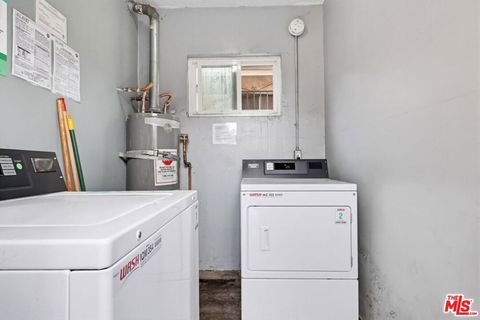 Tiny photo for 222 S Avenue 63 Ave #1, Los Angeles, CA 90042 (MLS # 26643083)