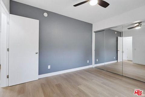 Tiny photo for 222 S Avenue 63 Ave #1, Los Angeles, CA 90042 (MLS # 26643083)