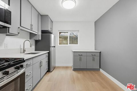 Tiny photo for 222 S Avenue 63 Ave #1, Los Angeles, CA 90042 (MLS # 26643083)