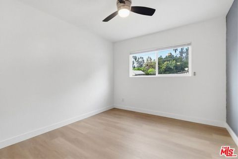 Tiny photo for 222 S Avenue 63 Ave #1, Los Angeles, CA 90042 (MLS # 26643083)