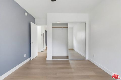 Tiny photo for 222 S Avenue 63 Ave #1, Los Angeles, CA 90042 (MLS # 26643083)