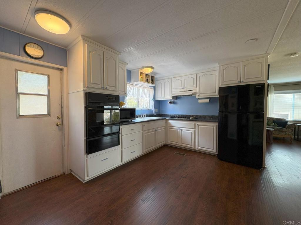 8712 N Magnolia 169