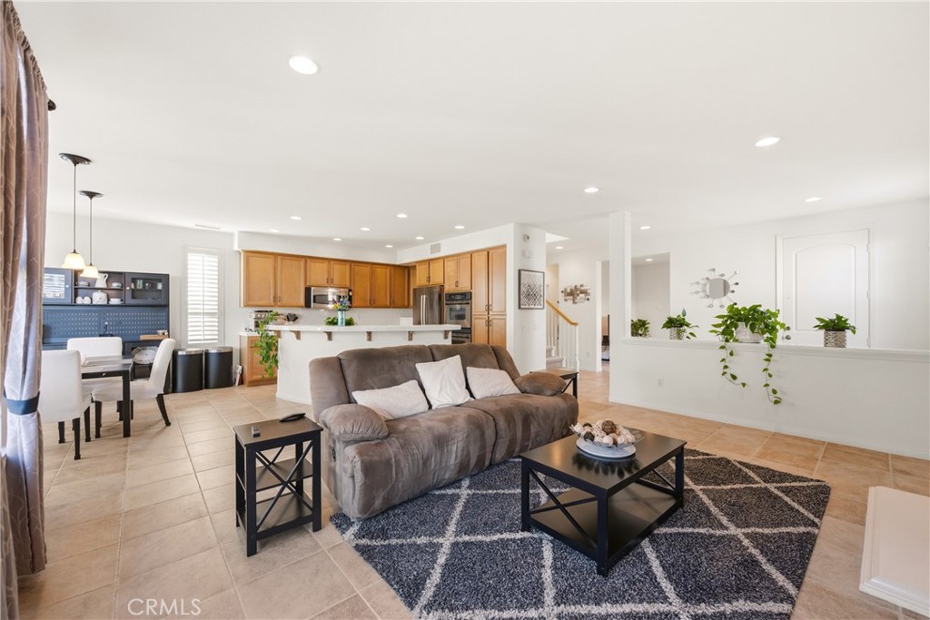 2273 Swift Fox Court