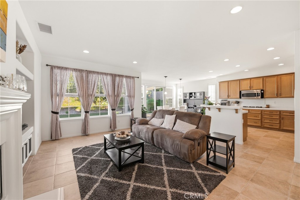 2273 Swift Fox Court
