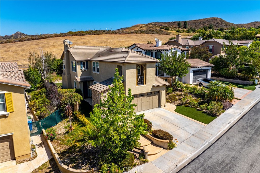 2273 Swift Fox Court