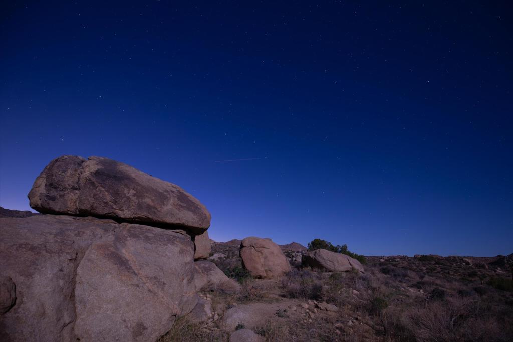 Not Applicable-1 - Land