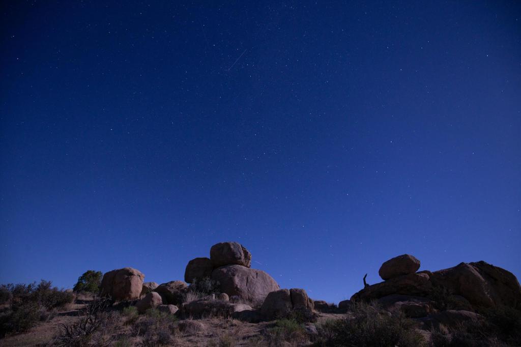 Not Applicable-1 - Land