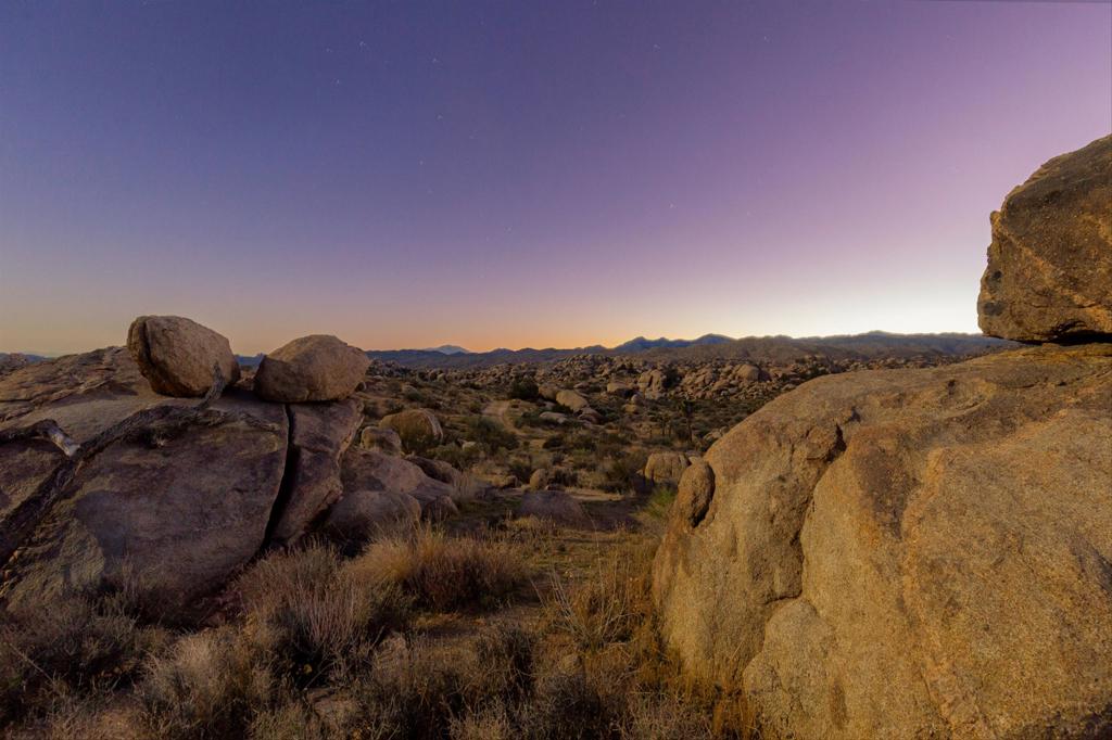 Not Applicable-1 - Land