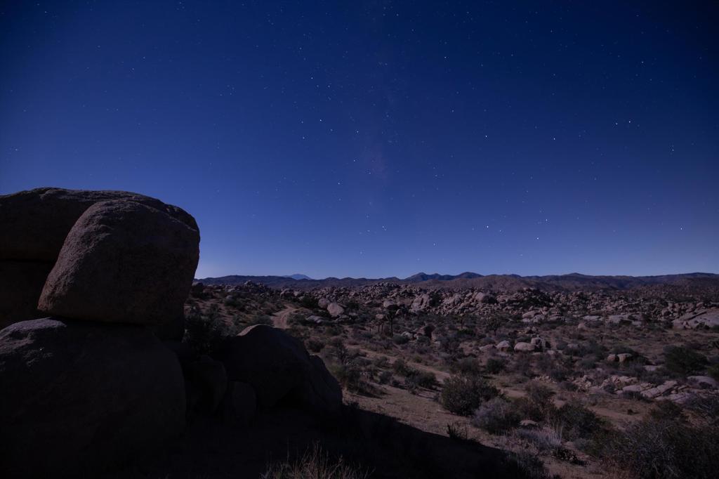 Not Applicable-1 - Land