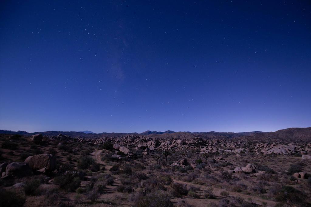 Not Applicable-1 - Land