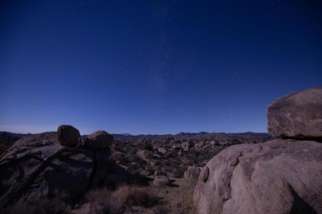 Not Applicable-1 - Land