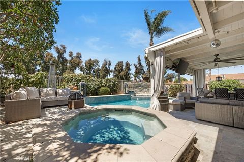 Photo of 24541 Mando Drive, Laguna Niguel, CA 92677 (MLS # OC25236906)