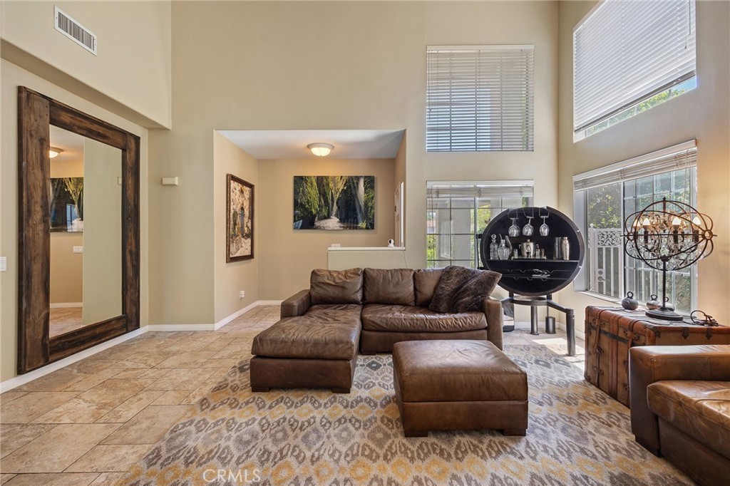 24541 Mando Drive