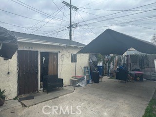 1319 E Colon Street